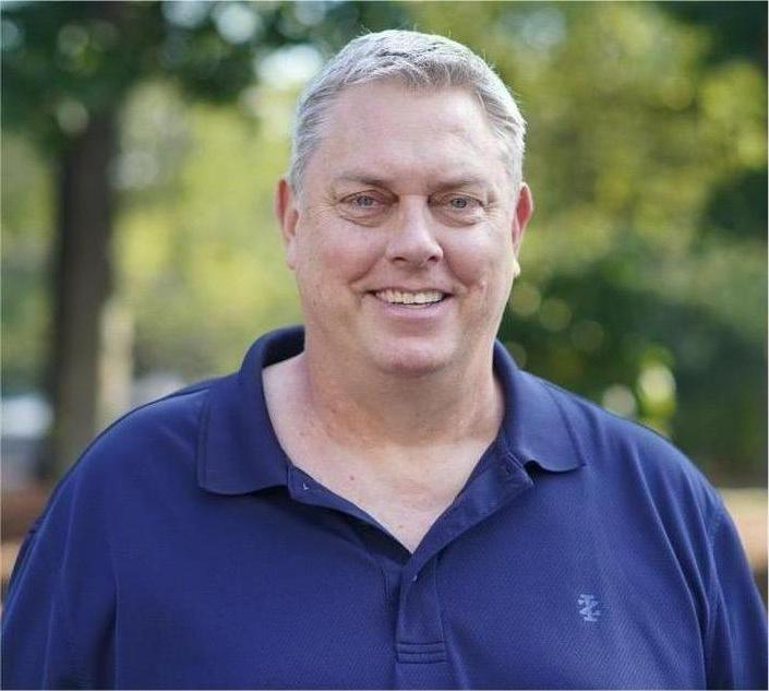 Joe Winkler - President & Founder