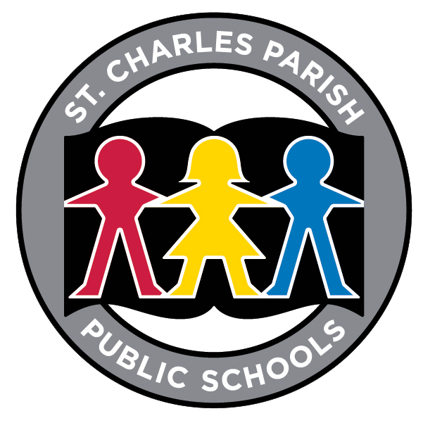 SCPPS Logo